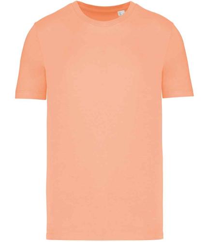 Native Spirit Unisex T-Shirt - APR - XS